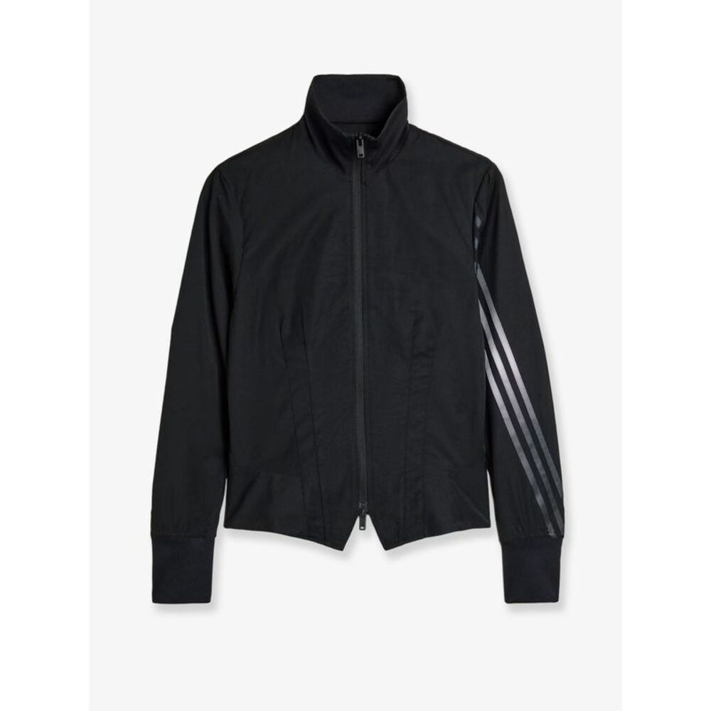 Adidas Y-3 Women 3S Nylon Jacket